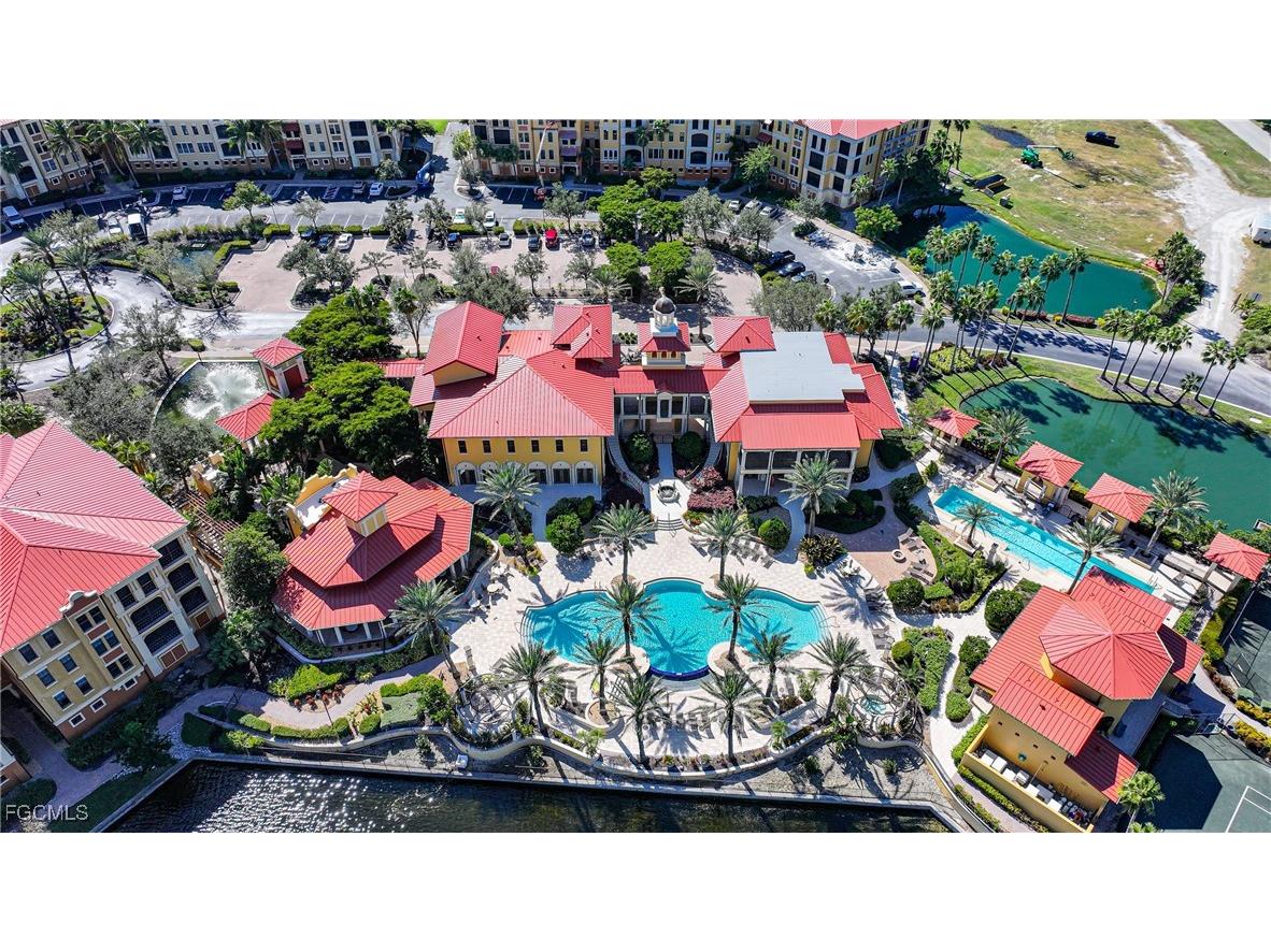 99 Vivante Boulevard #412 Punta Gorda FL 33950 2025018145 image4