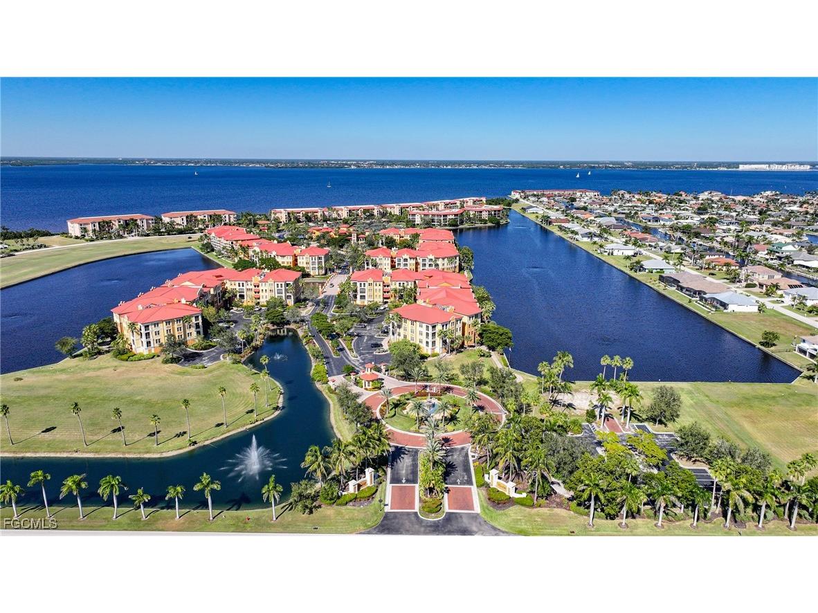 99 Vivante Boulevard #412 Punta Gorda FL 33950 2025018145 image41