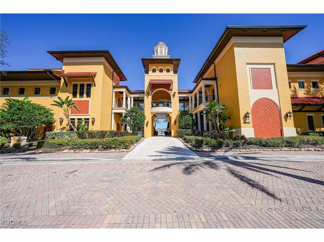 99 Vivante Boulevard #412 Punta Gorda FL 33950 2025018145 image42