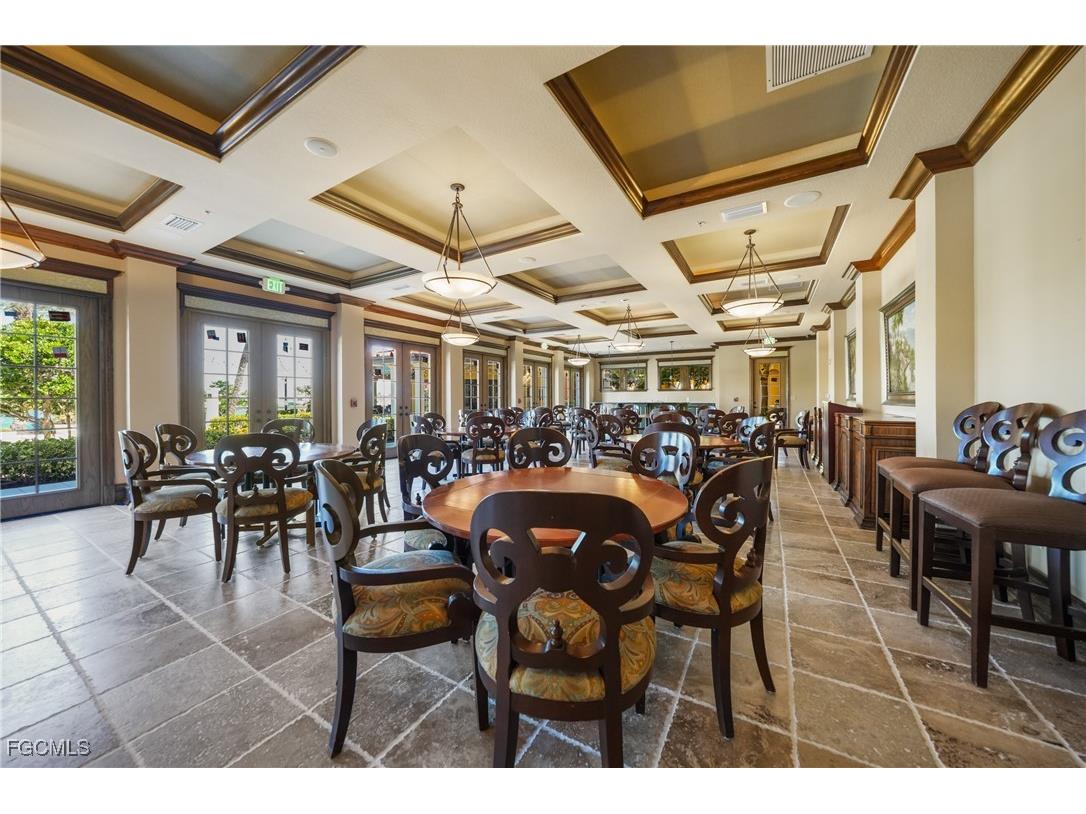 99 Vivante Boulevard #412 Punta Gorda FL 33950 2025018145 image43