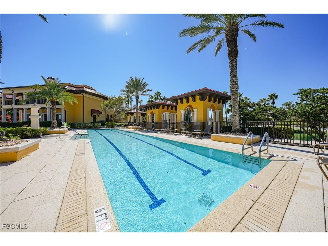 99 Vivante Boulevard #412 Punta Gorda FL 33950 2025018145 image46