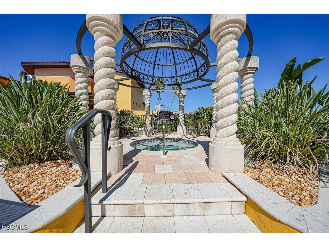 99 Vivante Boulevard #412 Punta Gorda FL 33950 2025018145 image47