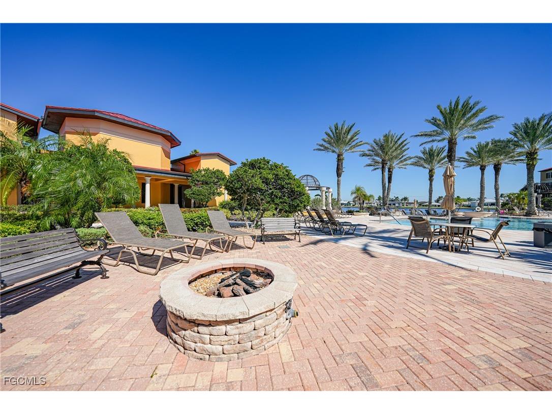 99 Vivante Boulevard #412 Punta Gorda FL 33950 2025018145 image48