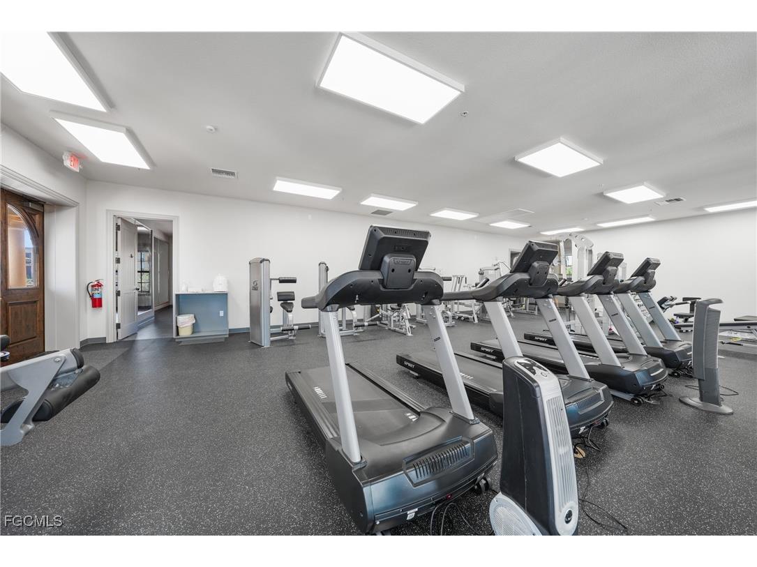 99 Vivante Boulevard #412 Punta Gorda FL 33950 2025018145 image49