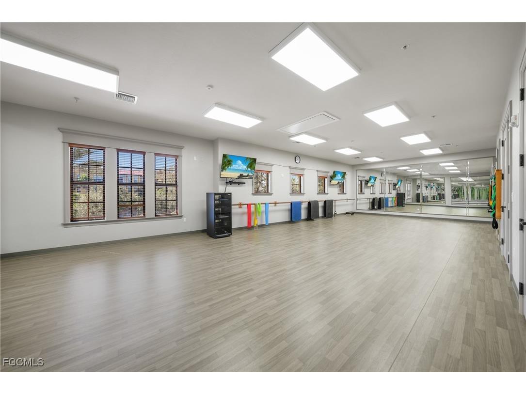 99 Vivante Boulevard #412 Punta Gorda FL 33950 2025018145 image50