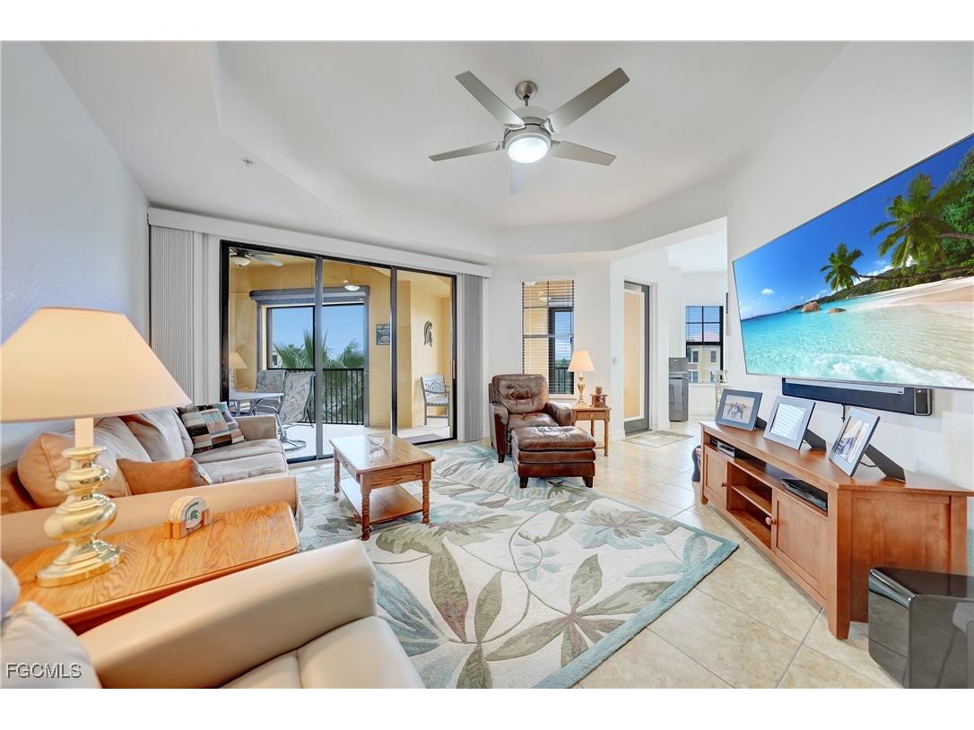 99 Vivante Boulevard #412 Punta Gorda FL 33950 2025018145 image7