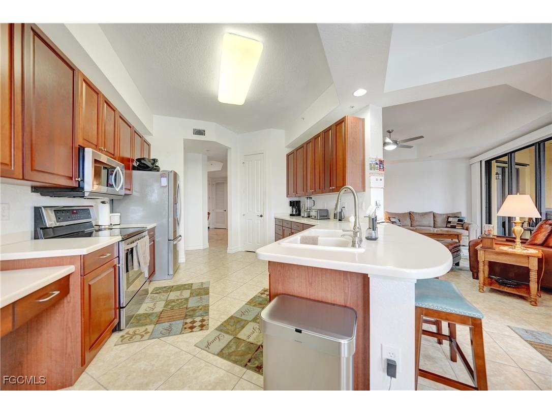 99 Vivante Boulevard #412 Punta Gorda FL 33950 2025018145 image8