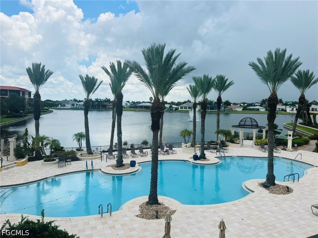 99 Vivante Boulevard #415 Punta Gorda FL 33950 2026028532 image1