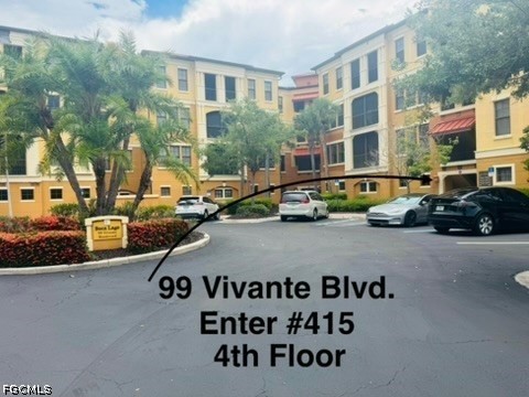 99 Vivante Boulevard #415 Punta Gorda FL 33950 2026028532 image10