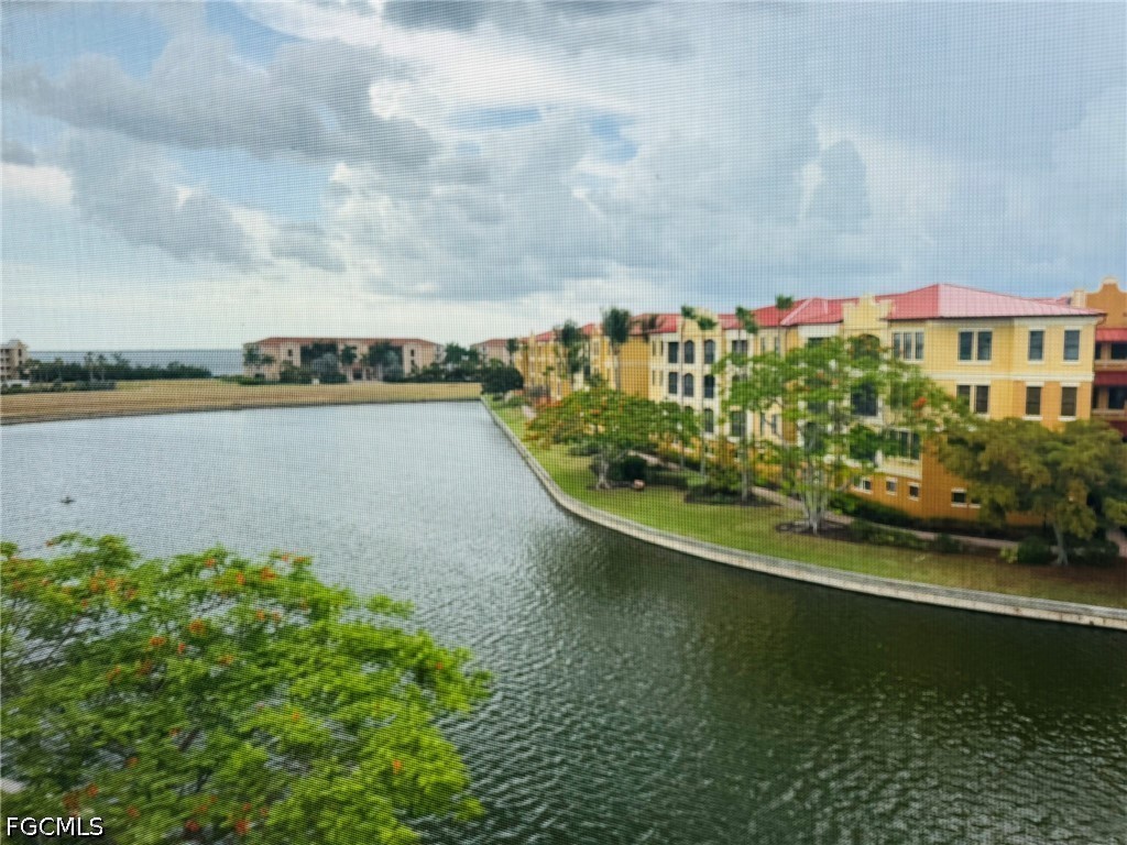 99 Vivante Boulevard #415 Punta Gorda FL 33950 2026028532 image11