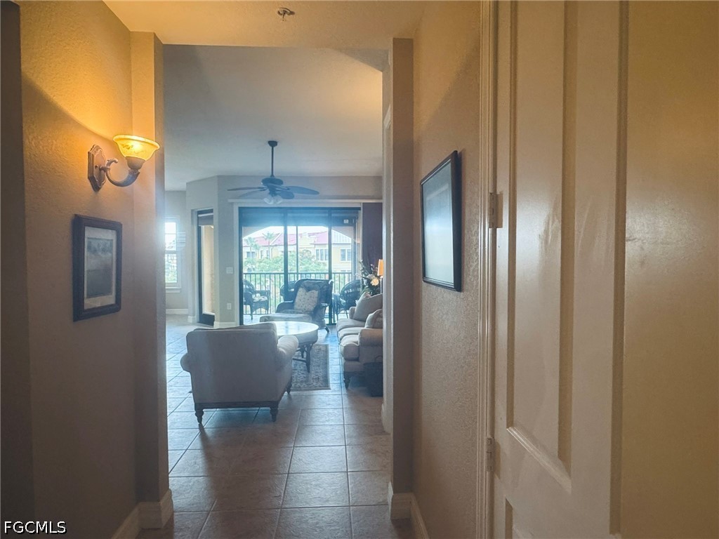 99 Vivante Boulevard #415 Punta Gorda FL 33950 2026028532 image12