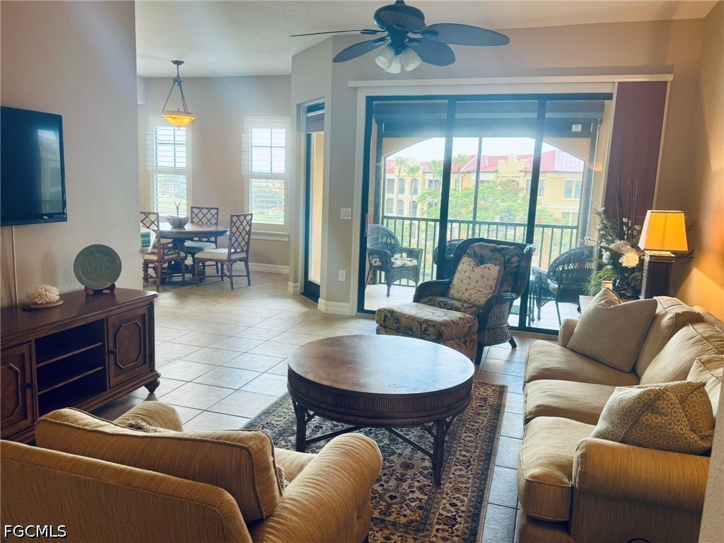 99 Vivante Boulevard #415 Punta Gorda FL 33950 2026028532 image13