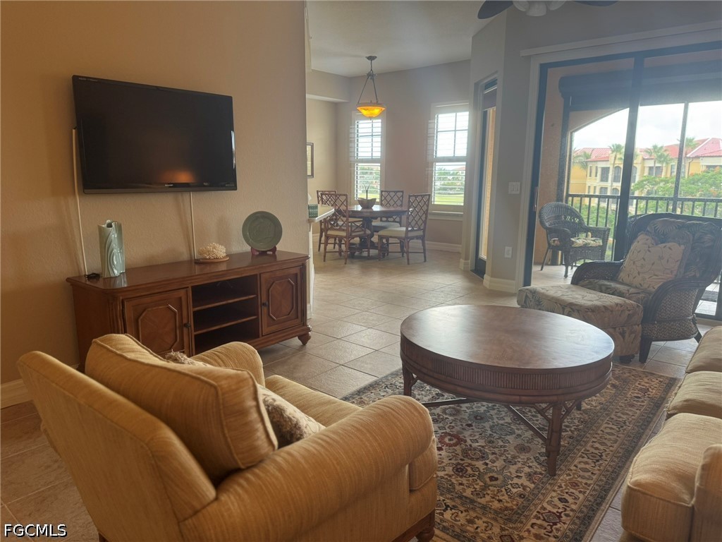 99 Vivante Boulevard #415 Punta Gorda FL 33950 2026028532 image14