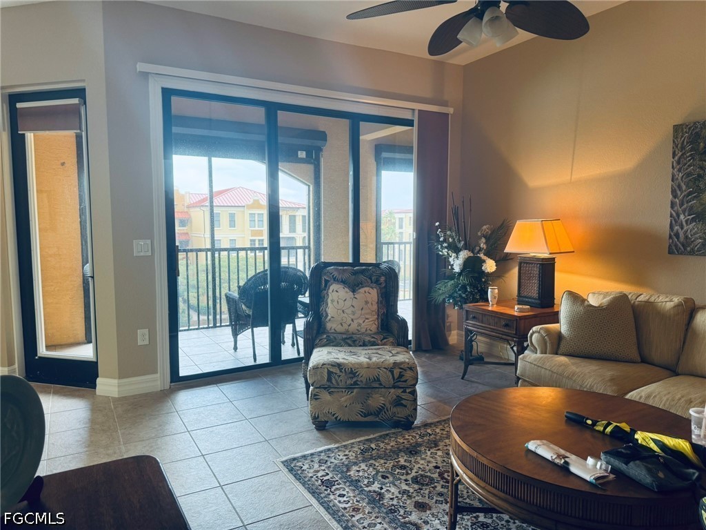 99 Vivante Boulevard #415 Punta Gorda FL 33950 2026028532 image15