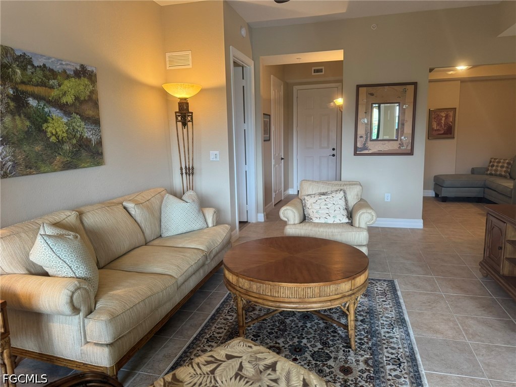 99 Vivante Boulevard #415 Punta Gorda FL 33950 2026028532 image16