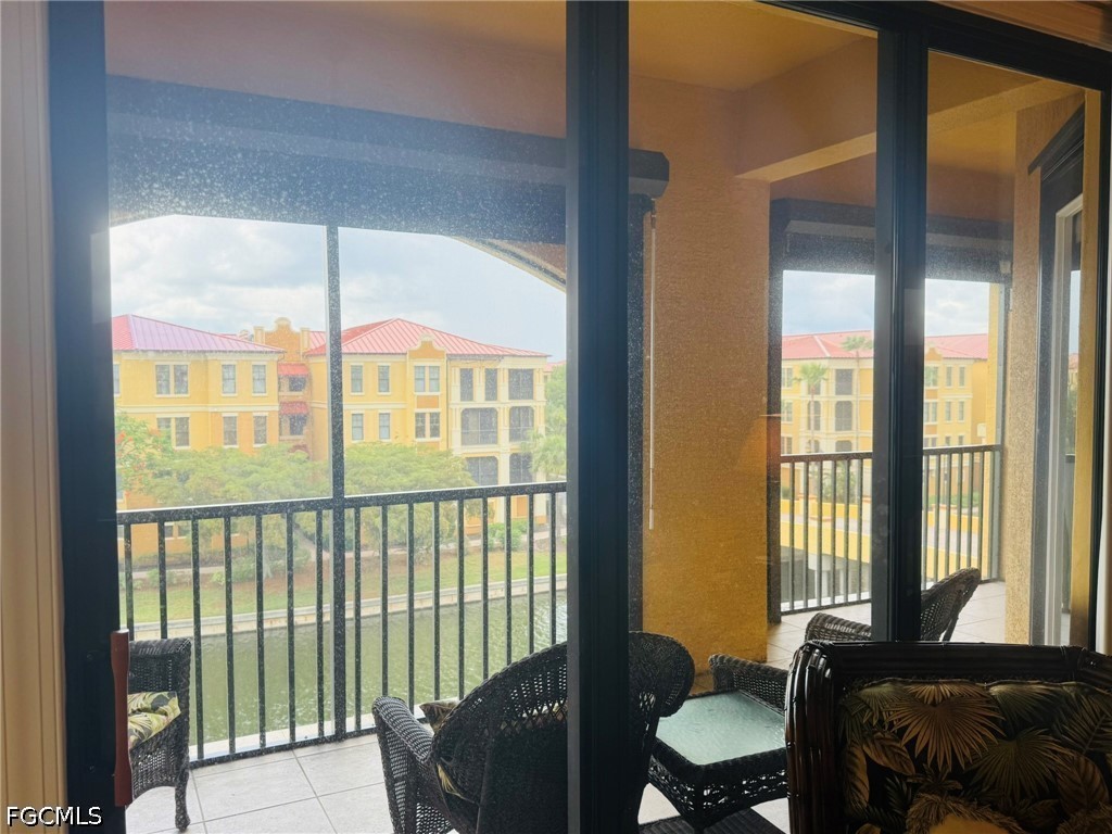 99 Vivante Boulevard #415 Punta Gorda FL 33950 2026028532 image17