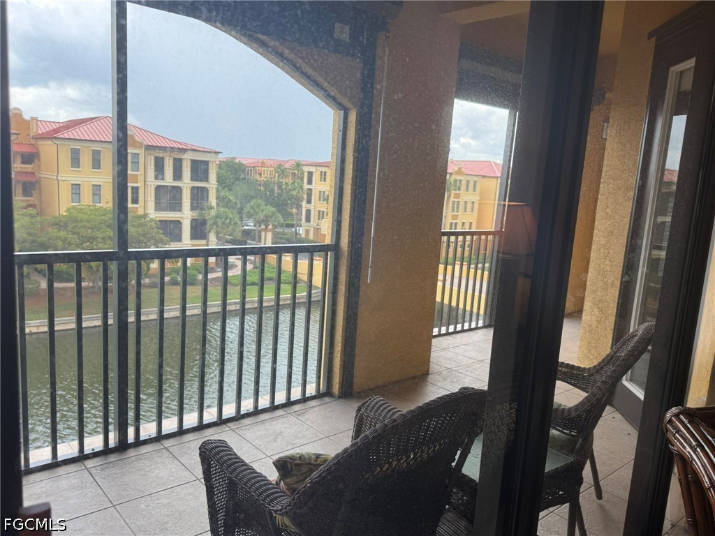 99 Vivante Boulevard #415 Punta Gorda FL 33950 2026028532 image18