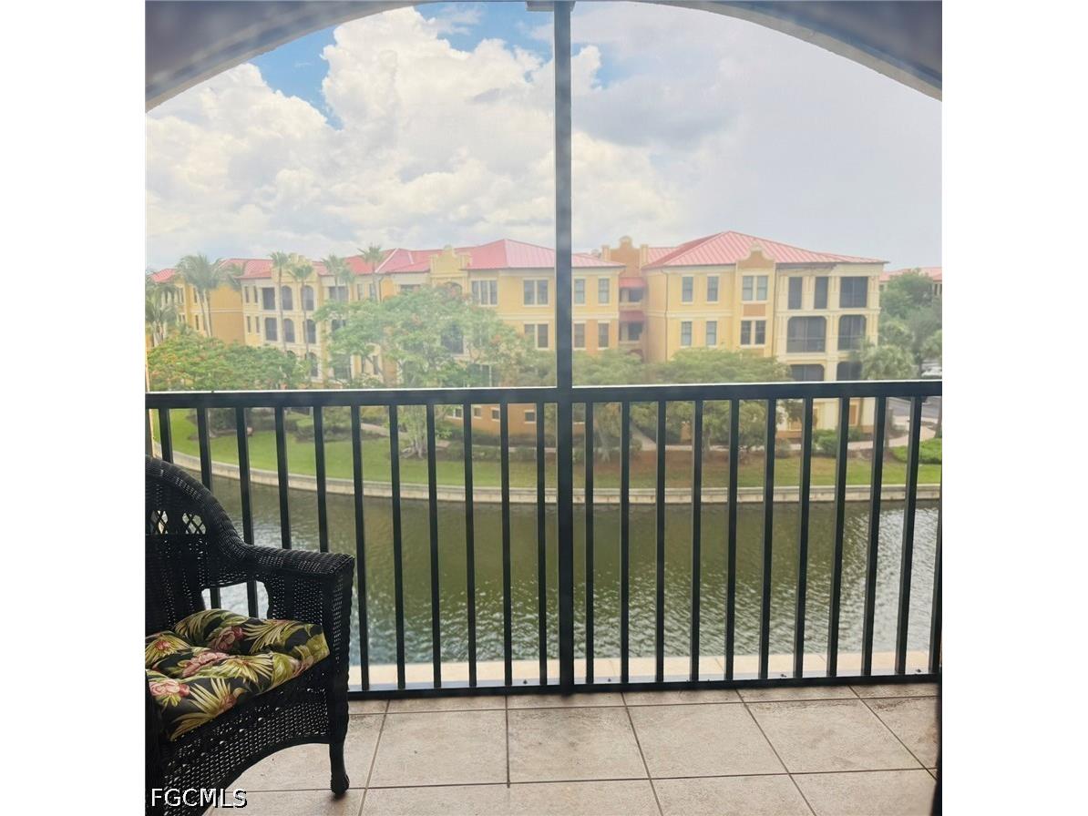 99 Vivante Boulevard #415 Punta Gorda FL 33950 2026028532 image19