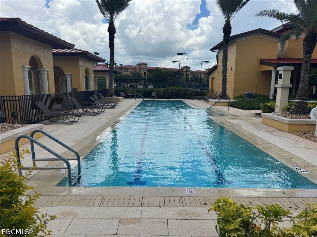 99 Vivante Boulevard #415 Punta Gorda FL 33950 2026028532 image2