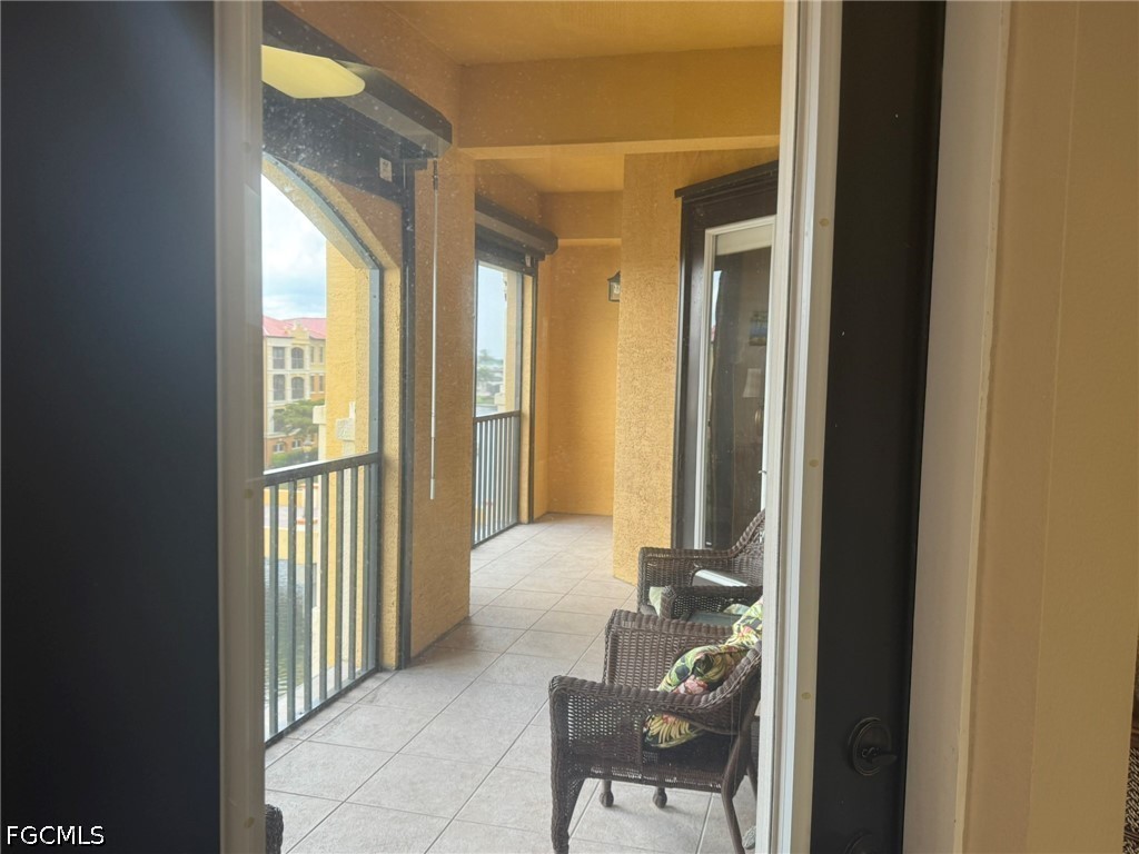 99 Vivante Boulevard #415 Punta Gorda FL 33950 2026028532 image20