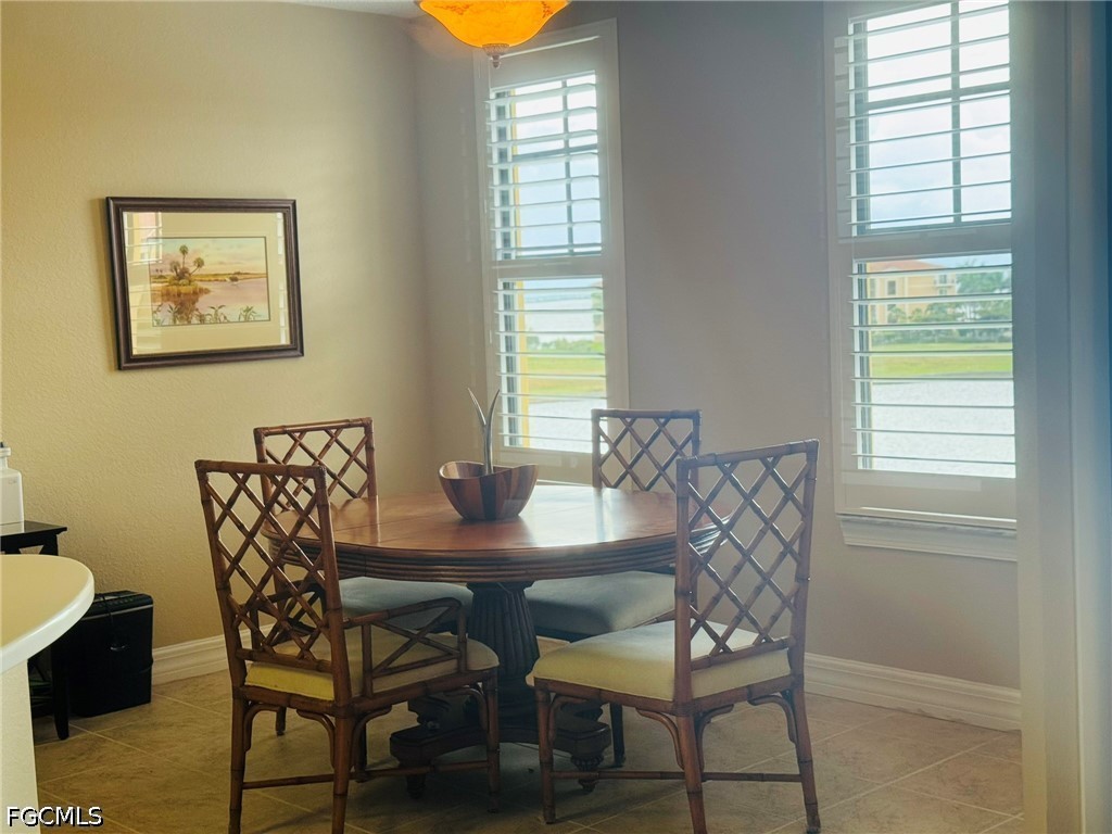 99 Vivante Boulevard #415 Punta Gorda FL 33950 2026028532 image21