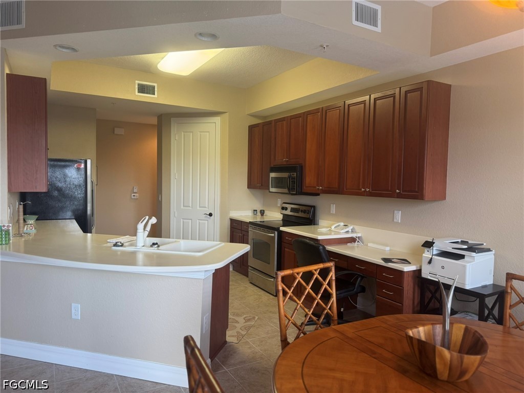 99 Vivante Boulevard #415 Punta Gorda FL 33950 2026028532 image22