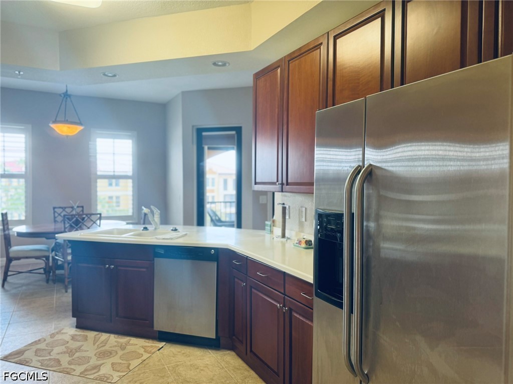 99 Vivante Boulevard #415 Punta Gorda FL 33950 2026028532 image23