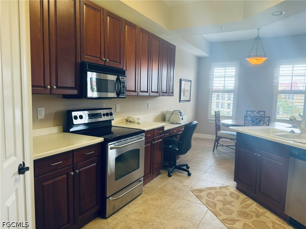 99 Vivante Boulevard #415 Punta Gorda FL 33950 2026028532 image24