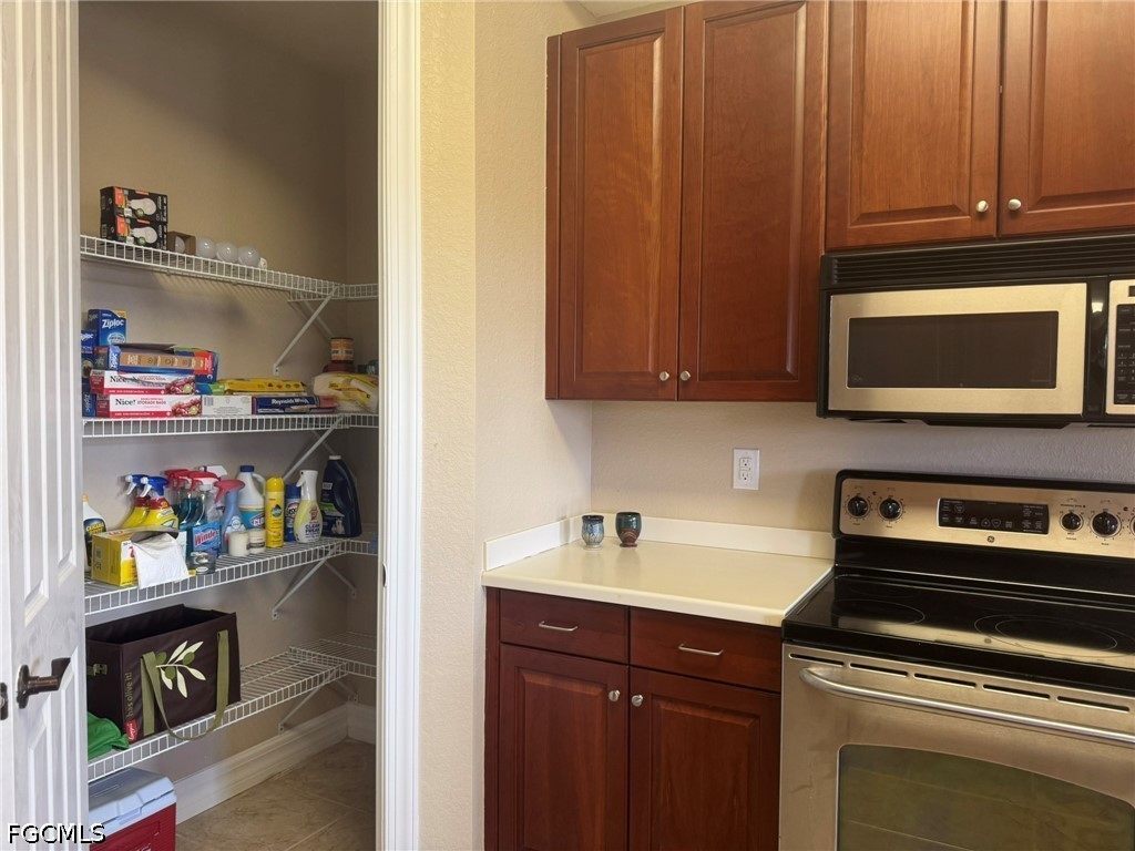 99 Vivante Boulevard #415 Punta Gorda FL 33950 2026028532 image25