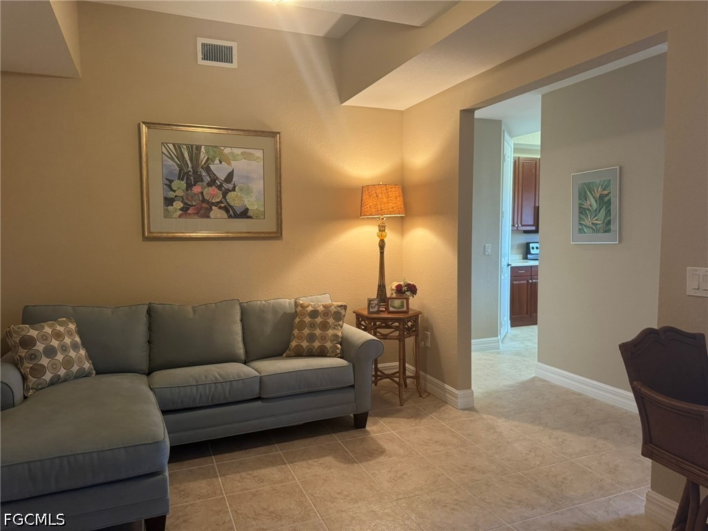 99 Vivante Boulevard #415 Punta Gorda FL 33950 2026028532 image26