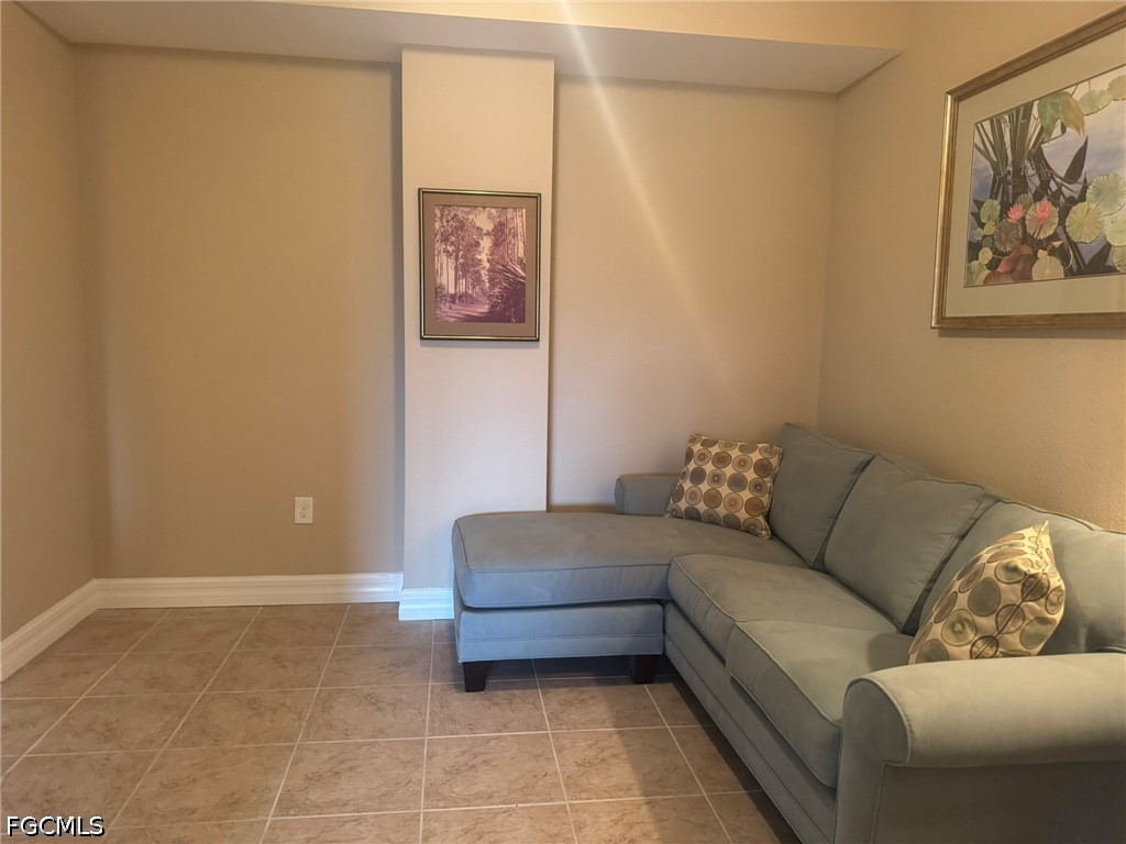 99 Vivante Boulevard #415 Punta Gorda FL 33950 2026028532 image27