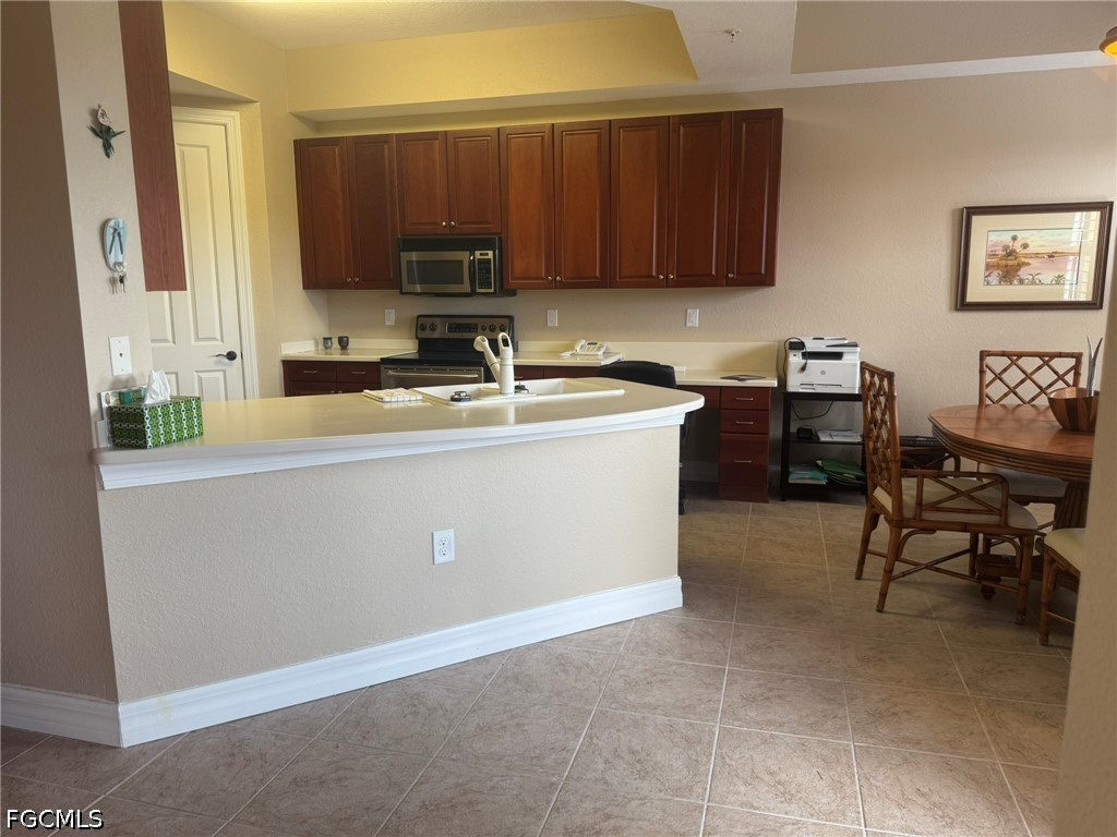 99 Vivante Boulevard #415 Punta Gorda FL 33950 2026028532 image28