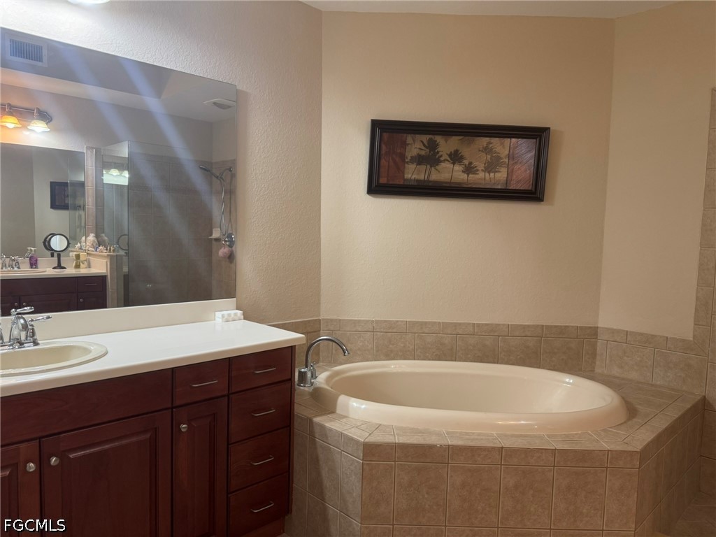 99 Vivante Boulevard #415 Punta Gorda FL 33950 2026028532 image29
