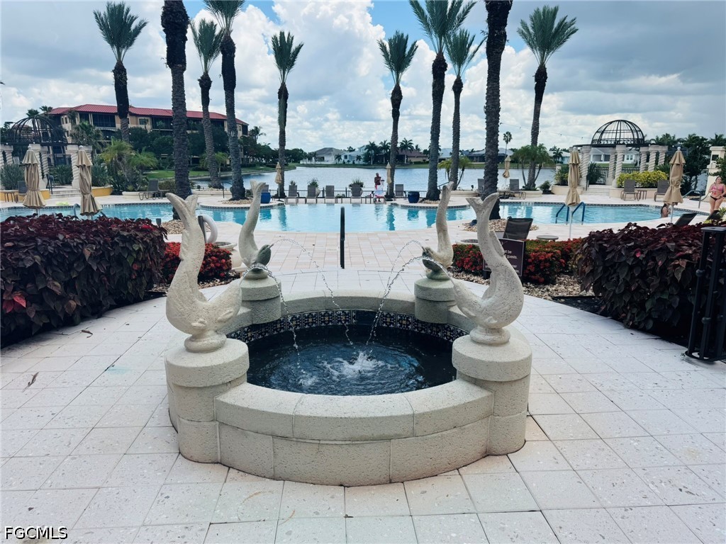 99 Vivante Boulevard #415 Punta Gorda FL 33950 2026028532 image3