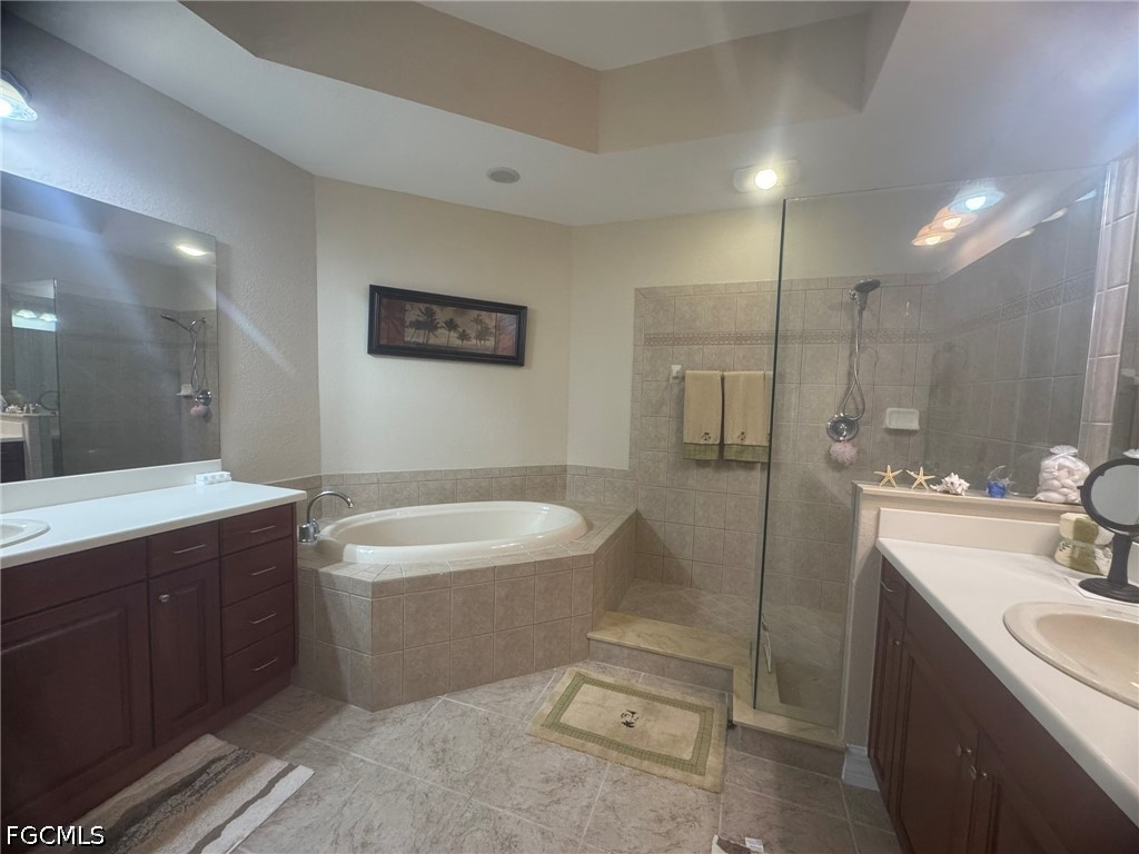 99 Vivante Boulevard #415 Punta Gorda FL 33950 2026028532 image30