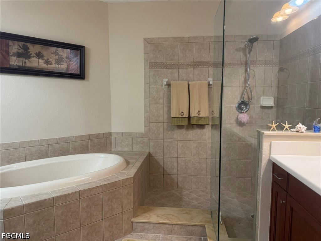 99 Vivante Boulevard #415 Punta Gorda FL 33950 2026028532 image31