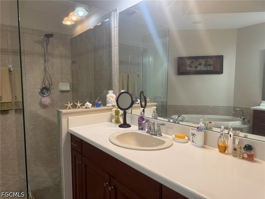 99 Vivante Boulevard #415 Punta Gorda FL 33950 2026028532 image32