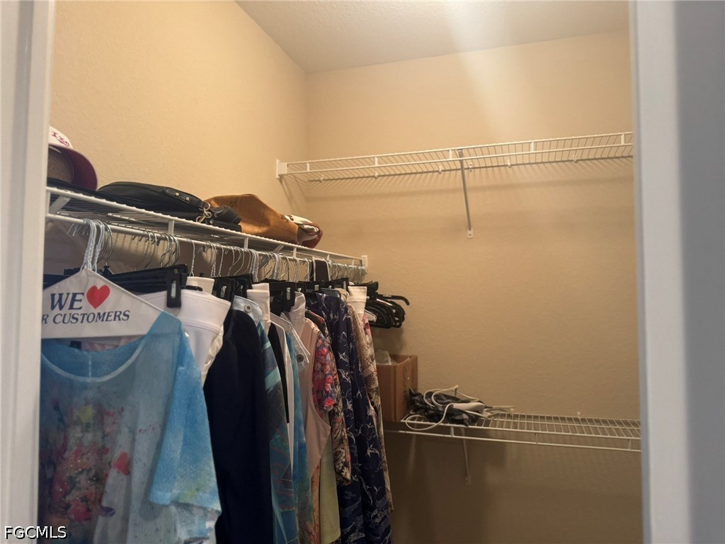 99 Vivante Boulevard #415 Punta Gorda FL 33950 2026028532 image33