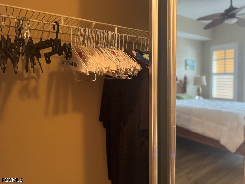 99 Vivante Boulevard #415 Punta Gorda FL 33950 2026028532 image34
