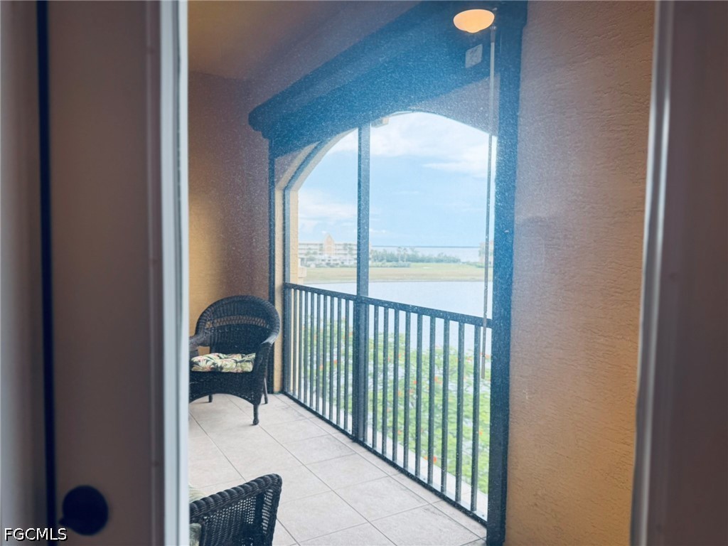 99 Vivante Boulevard #415 Punta Gorda FL 33950 2026028532 image35