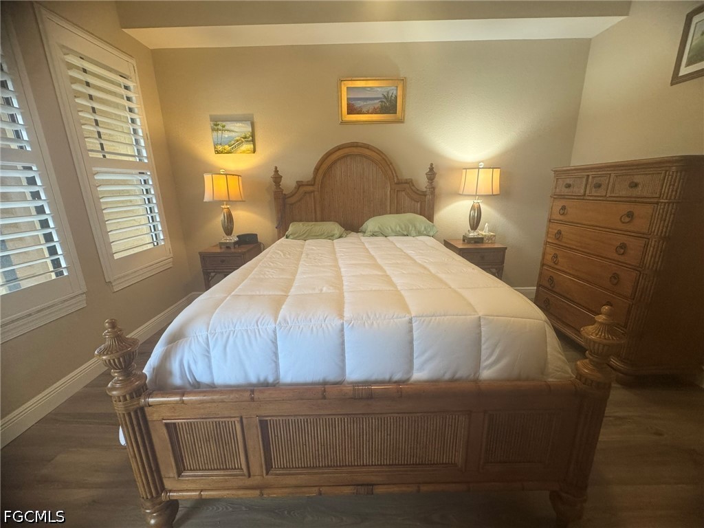 99 Vivante Boulevard #415 Punta Gorda FL 33950 2026028532 image36