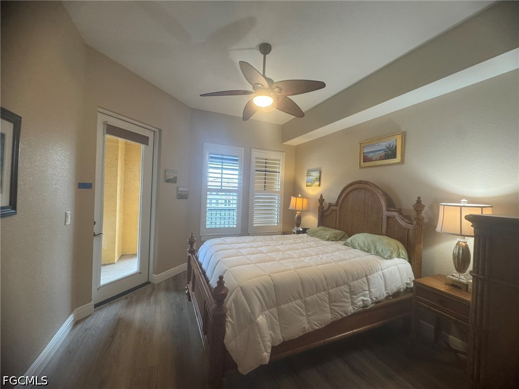 99 Vivante Boulevard #415 Punta Gorda FL 33950 2026028532 image37