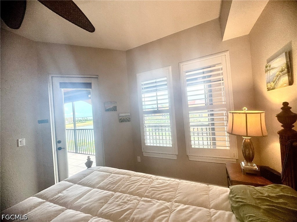 99 Vivante Boulevard #415 Punta Gorda FL 33950 2026028532 image38