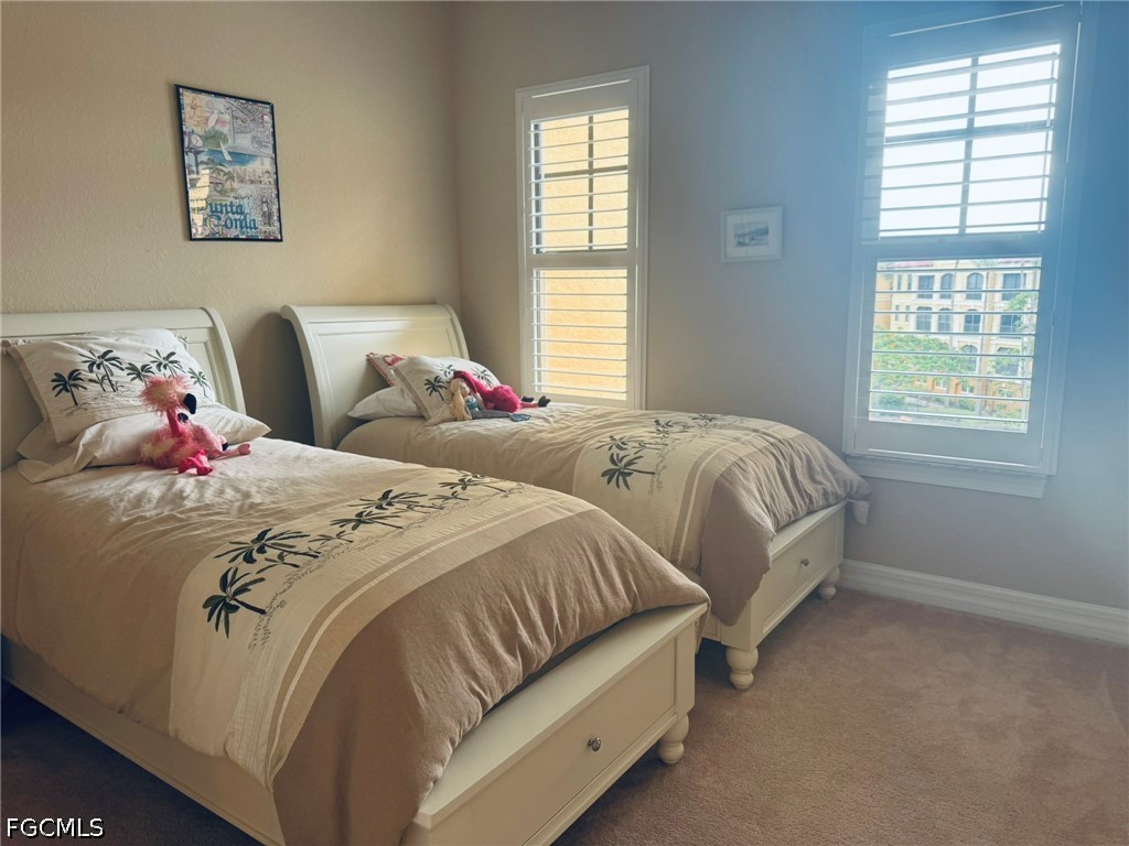 99 Vivante Boulevard #415 Punta Gorda FL 33950 2026028532 image39