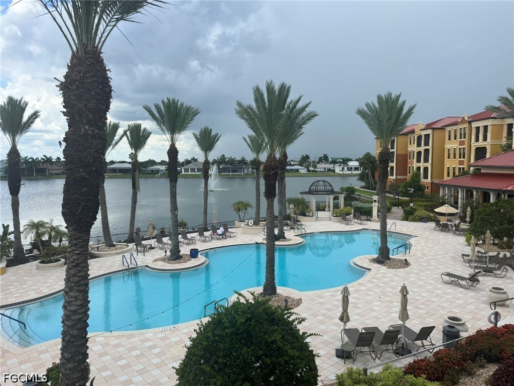 99 Vivante Boulevard #415 Punta Gorda FL 33950 2026028532 image4