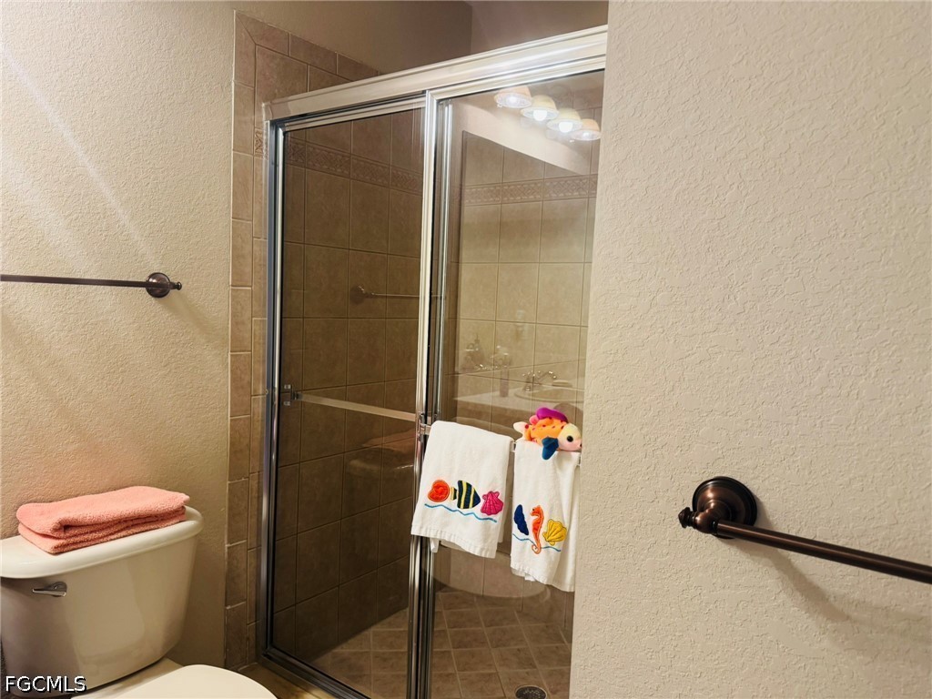 99 Vivante Boulevard #415 Punta Gorda FL 33950 2026028532 image40