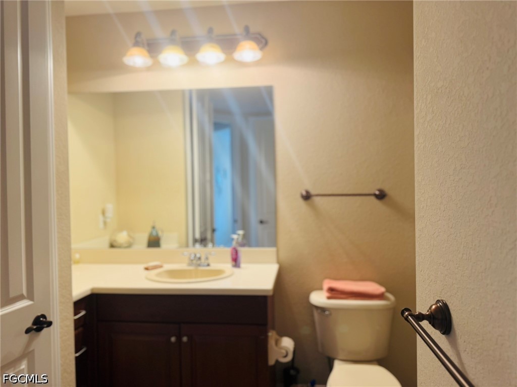 99 Vivante Boulevard #415 Punta Gorda FL 33950 2026028532 image41