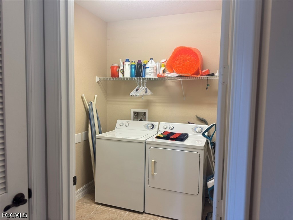 99 Vivante Boulevard #415 Punta Gorda FL 33950 2026028532 image42