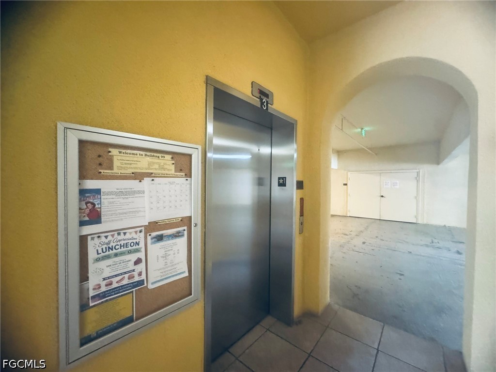 99 Vivante Boulevard #415 Punta Gorda FL 33950 2026028532 image43