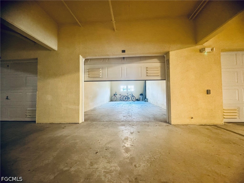 99 Vivante Boulevard #415 Punta Gorda FL 33950 2026028532 image44